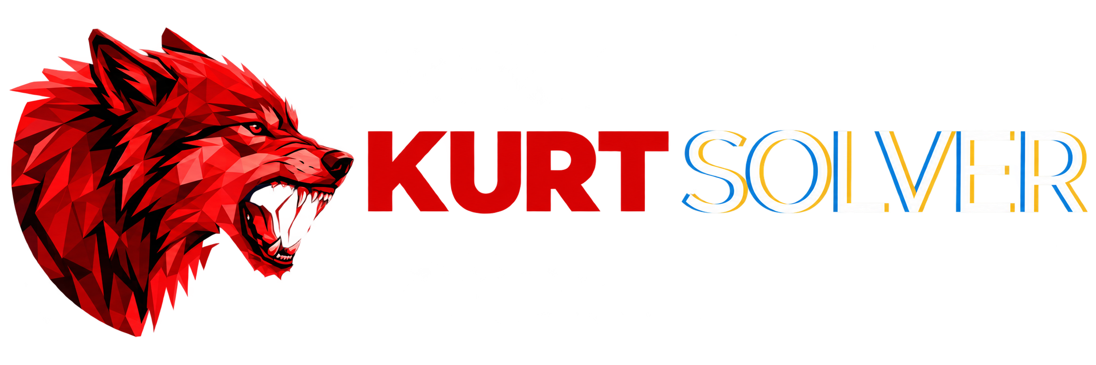 KURT SOLVER